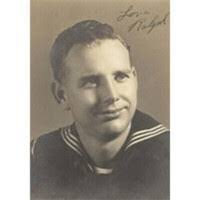 Jerry Blalock's Instagram, Twitter & Facebook