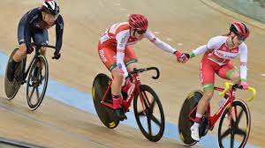 Squash superbikes tennis transfers university sports winter sports. Wcxcmoxsiz08jm