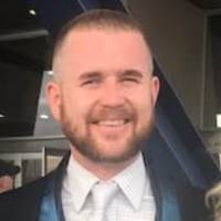 40+ "Joe Rae" profiles