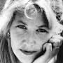 Profile Picture of “Write as if you were dying.” Read Annie Dillard's ... - Literary Hubon Google