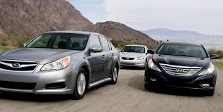 We did not find results for: Tested 2010 Honda Accord Vs Hyundai Sonata Vs Subaru Legacy