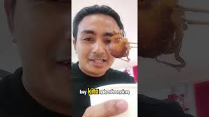 Korean Monster set is back! #oppatako #sotongseekor #takoyaki