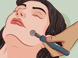 Shaving for hair removal 2. 3 Ways To Get Rid Of Unwanted Hair Wikihow