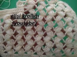 Kolay Zikzakli Fistiklar Yelek Ve Sal Yapilisi Easy Zigzag Pistachios Vests And Wrap Youtube Tig Isleri Tig Desenleri Tig Isi Sablonu