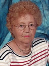 Maison Gamache Nadeau