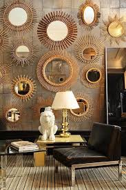 Decorate With Mirrors Beautiful Ideas For Home Decor Interior Room Decor