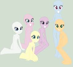 See more of mlp eg bases on facebook. Group Mlp Eg Base Deviantart