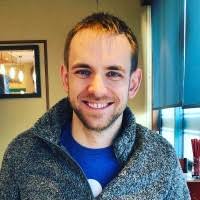 8500+ "Branson" profiles