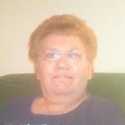 Search Helen Gordon Obituaries and Funeral Services