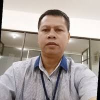 Edy Chandra Email & Phone Number