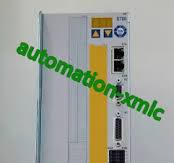 1 PCS S7240F-NAF2NA-NA-035 New S700 Servo Drive ...