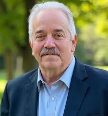 Whitecotton takes "wait and see" approach as Sandwich mayoral candidates  await official results in undecided race