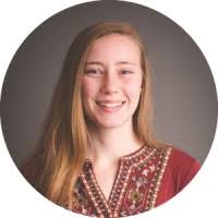 50+ "Martus" profiles