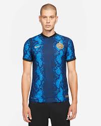 May 23, 2021 · the latest inter milan score can always be found here today at turboscores, along with essential inter milan statistics, news and more. Inter Milan 2021 22 Match Home Men S Nike Dri Fit Adv Football Shirt Nike Sa