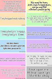 Dmb Under The Table And Dreaming Song Lyrics Dave Matthews Band Lyrics Dave Matthews Dave Matthews Band