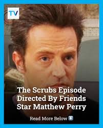 Not long after he wrapped up his time