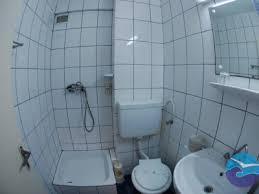 Hotel mercur se afla in statiunea eforie sud, la 150 metri de plaja. Oferte Cazare 2021 Eforie Sud Cazare Litoral 2021 Hoteluri Vile Pensiuni Complexuri Campinguri Cazare Litoral