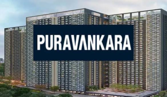 Puravankara