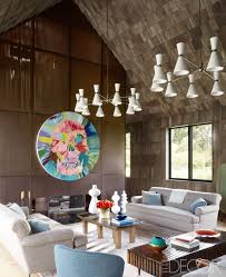 Start Your New Interior Design Project Www Delightfull Eu Visit For Modern Living Room Ideas Living Room Decor Living Room Design Elle Decor Home Decor Styles Home Decor