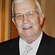 Eccles Family Obituaries