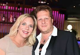 Goodbye deutschland im online stream ansehen | tvnow. Goodbye Deutschland Vox Zeigt Letzte Tage Im Leben Von Jens Buchner