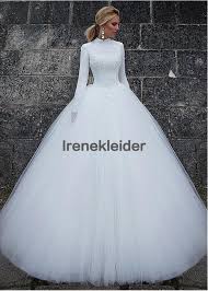 We did not find results for: Brautkleider Der Braut Des Sommers Im Freien Us Plus Grosse Boho Hochzeitskleid Australien Sophia Tolli Brautkleid