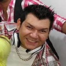 Stream Kelly Ribeiro music