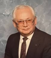 Obituary information for Frank Joseph Danko