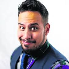 AJ-Hapenny-meccbu-071721.jpg?w=250&h=250&crop=1