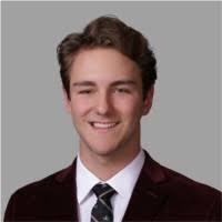 800+ "Fredericks," profiles