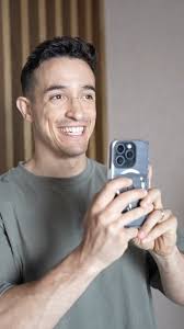 Shaolin monk ! 😱 @inshapenutrition Man : Xie Bin