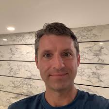 PASHA EVEREST ( GLOUCESTER )