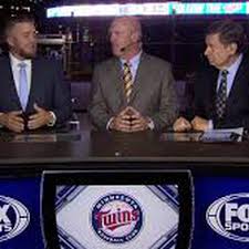 Blackhawks, parise's importance, and vikings draft preview. Longtime Twins Broadcaster Tom Hanneman Has Died Twinkie Town
