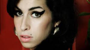 Amy Winehouse Remembered: "Her intelligence astounded me."