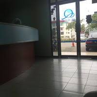 Check spelling or type a new query. Qualitas Health Klinik Johor 1 Tip From 178 Visitors