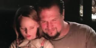 Chinese fentanyl cartel ordered to pay Akron family $18M by judge