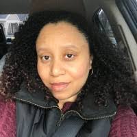 Tranell Johnson's Instagram, Twitter & Facebook