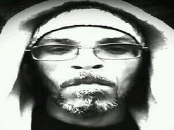 O.Y.G. redruM781 Videos