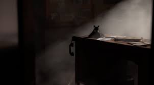 Special Project Fall 2017