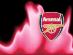 We've gathered more than 5 million images uploaded by our users and sorted them by the most popular ones. Arsenal Wallpapers Arsenal Backgrounds Arsenal Images Desktop Nexus