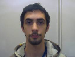 Hampton-Area Teens Wanted in Connection to Massive Burglary