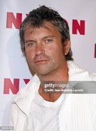 Marvin Jarrett, Editor-in-Chief of Nylon, and wife Jaclynn Jarrett... News  Photo