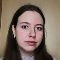 80+ "Melanie Berger" profiles