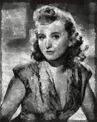 Celeste Manning's Instagram, Twitter & Facebook