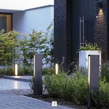 Inliteglobalhq Posted To Instagram The Evo Dark Evo Low Dark Are Real Eye Catchers For Any Garden With A Modern Style T Pflasterarbeiten Garten Pflaster