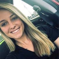 Nicole Willard's Instagram, Twitter & Facebook