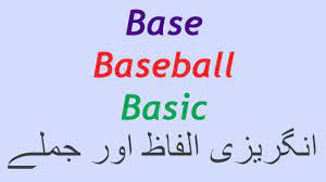 Tqtnmb9nbqcl M