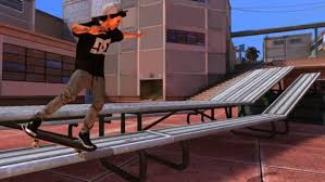 Enter needaride as a code to unlock and own all decks except the inkblot and gamestop. Tony Hawk Pro Skater Hd Review Trusted Reviews