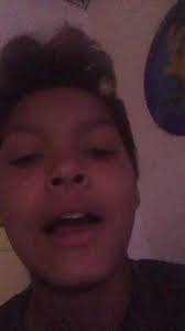 Eli Horner's Instagram, Twitter & Facebook