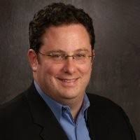 David Corso Email & Phone Number